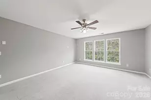 3342 Park South Station Blvd, Charlotte, NC 28210 - Photo 40