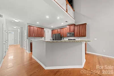 3342 Park South Station Boulevard, Charlotte, NC 28210 - Photo 18