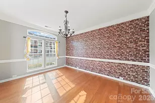 3342 Park South Station Blvd, Charlotte, NC 28210 - Photo 6