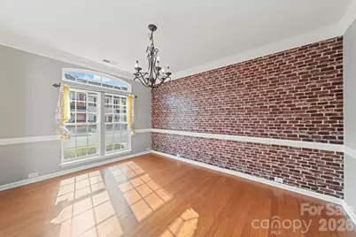 3342 Park South Station Boulevard, Charlotte, NC 28210 - Photo 6