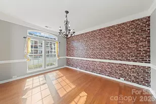 3342 Park South Station Blvd, Charlotte, NC 28210 - Photo 6