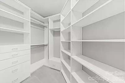 3342 Park South Station Boulevard, Charlotte, NC 28210 - Photo 32