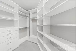 3342 Park South Station Blvd, Charlotte, NC 28210 - Photo 32