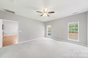 3342 Park South Station Blvd, Charlotte, NC 28210 - Photo 26