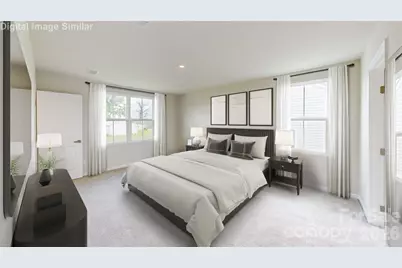 12017 Beaux Art Lane, Charlotte, NC 28214 - Photo 4