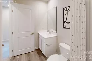 12017 Beaux Art Ln, Charlotte, NC 28214 - Photo 10