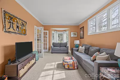 2828 Peverell Lane, Charlotte, NC 28270 - Photo 8