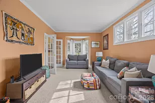 2828 Peverell Ln, Charlotte, NC 28270 - Photo 8