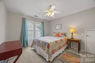 2828 Peverell Ln, Charlotte, NC 28270 - Photo 32