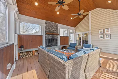 2828 Peverell Lane, Charlotte, NC 28270 - Photo 22