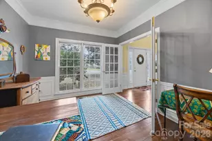 2828 Peverell Ln, Charlotte, NC 28270 - Photo 6