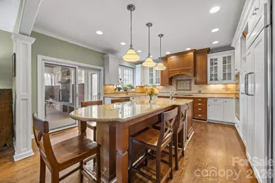 2828 Peverell Lane, Charlotte, NC 28270 - Photo 14