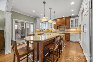 2828 Peverell Ln, Charlotte, NC 28270 - Photo 14