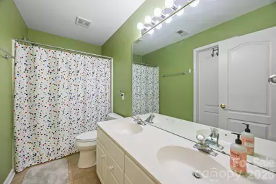 2828 Peverell Lane, Charlotte, NC 28270 - Photo 34