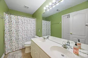 2828 Peverell Ln, Charlotte, NC 28270 - Photo 34