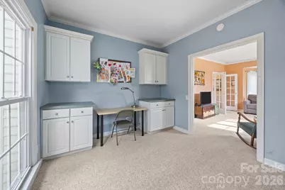 2828 Peverell Lane, Charlotte, NC 28270 - Photo 10