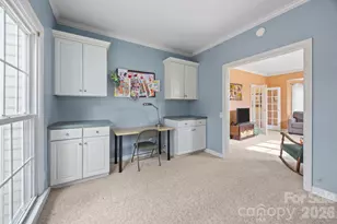 2828 Peverell Ln, Charlotte, NC 28270 - Photo 10