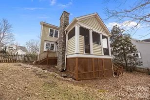 2828 Peverell Ln, Charlotte, NC 28270 - Photo 36