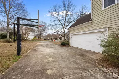 2828 Peverell Lane, Charlotte, NC 28270 - Photo 40