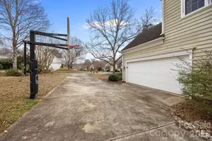 2828 Peverell Ln, Charlotte, NC 28270 - Photo 40