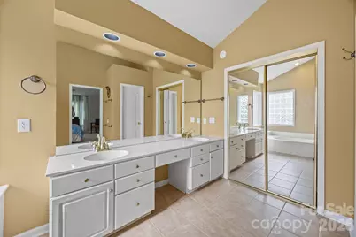 2828 Peverell Lane, Charlotte, NC 28270 - Photo 26