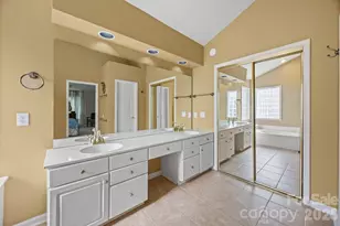 2828 Peverell Ln, Charlotte, NC 28270 - Photo 26