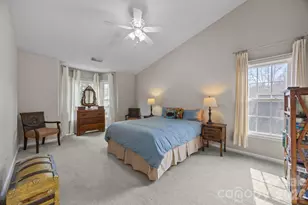 2828 Peverell Ln, Charlotte, NC 28270 - Photo 24
