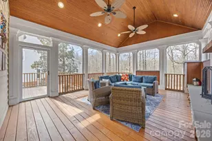 2828 Peverell Ln, Charlotte, NC 28270 - Photo 20