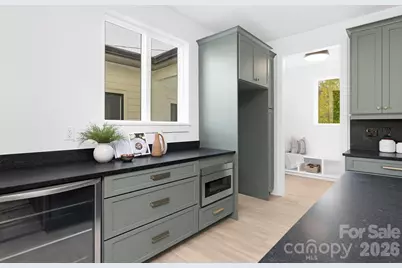 400 Dover Avenue, Charlotte, NC 28209 - Photo 10