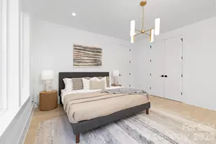 400 Dover Ave, Charlotte, NC 28209 - Photo 22