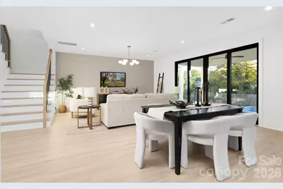 400 Dover Avenue, Charlotte, NC 28209 - Photo 14