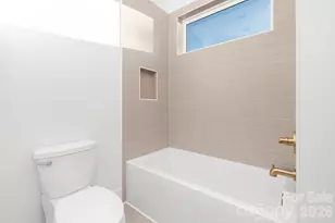 400 Dover Ave, Charlotte, NC 28209 - Photo 26