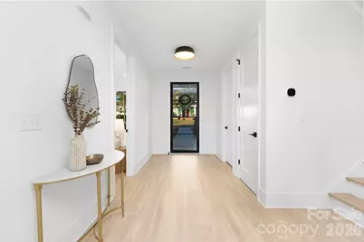 400 Dover Avenue, Charlotte, NC 28209 - Photo 18