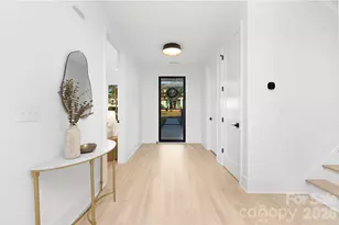 400 Dover Ave, Charlotte, NC 28209 - Photo 18