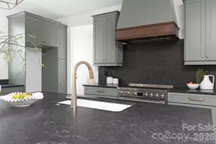 400 Dover Ave, Charlotte, NC 28209 - Photo 12