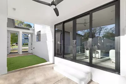 400 Dover Avenue, Charlotte, NC 28209 - Photo 34