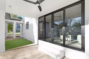 400 Dover Ave, Charlotte, NC 28209 - Photo 34