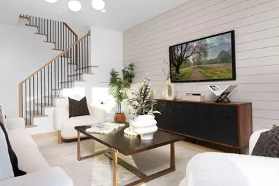 400 Dover Avenue, Charlotte, NC 28209 - Photo 16