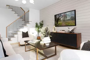 400 Dover Ave, Charlotte, NC 28209 - Photo 16