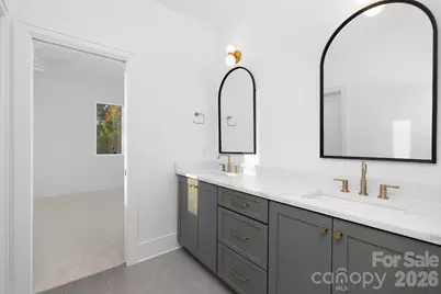 400 Dover Avenue, Charlotte, NC 28209 - Photo 26