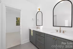 400 Dover Ave, Charlotte, NC 28209 - Photo 26