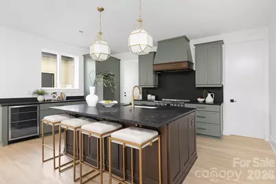 400 Dover Avenue, Charlotte, NC 28209 - Photo 10