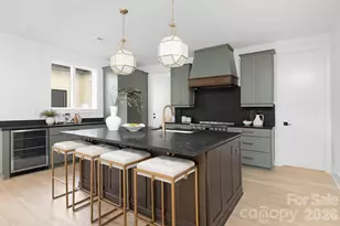 400 Dover Ave, Charlotte, NC 28209 - Photo 10