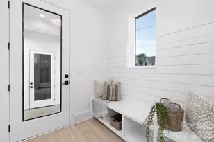 400 Dover Ave, Charlotte, NC 28209 - Photo 6