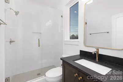 400 Dover Avenue, Charlotte, NC 28209 - Photo 30