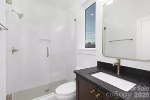 400 Dover Ave, Charlotte, NC 28209 - Photo 30