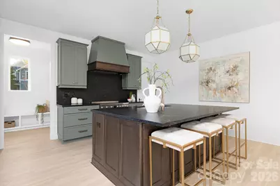 400 Dover Avenue, Charlotte, NC 28209 - Photo 8