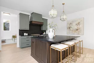 400 Dover Ave, Charlotte, NC 28209 - Photo 8