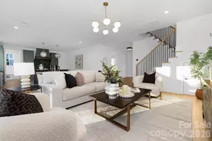 400 Dover Ave, Charlotte, NC 28209 - Photo 18