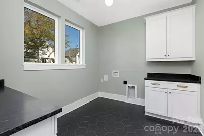 400 Dover Avenue, Charlotte, NC 28209 - Photo 4